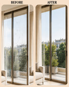 Glass & Multi - Surface Cleaner