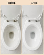 Plant Based Toilet Cleaner