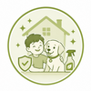 Kids & Pets