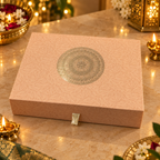 Diwali Clean Gift Box - A Cleaner Home. A Safer Celebration.