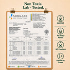 Glass & Multi - Surface Cleaner