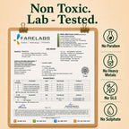 Plant Based Laundry Liquid
