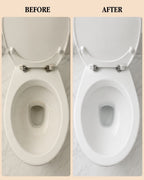 Plant Based Toilet Cleaner