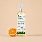 Glass & Multi - Surface Cleaner