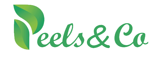 Peels & Co