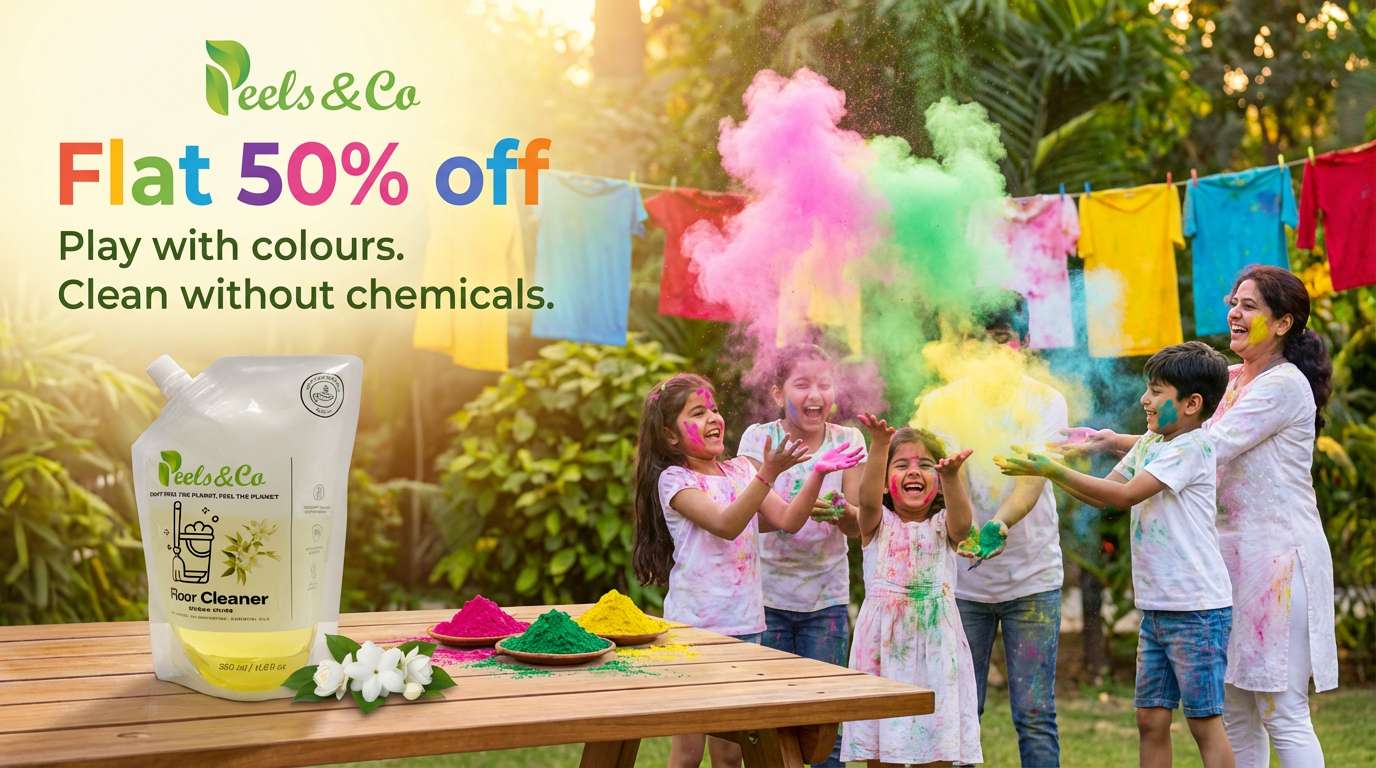 Peelandco top banner-2_11zon