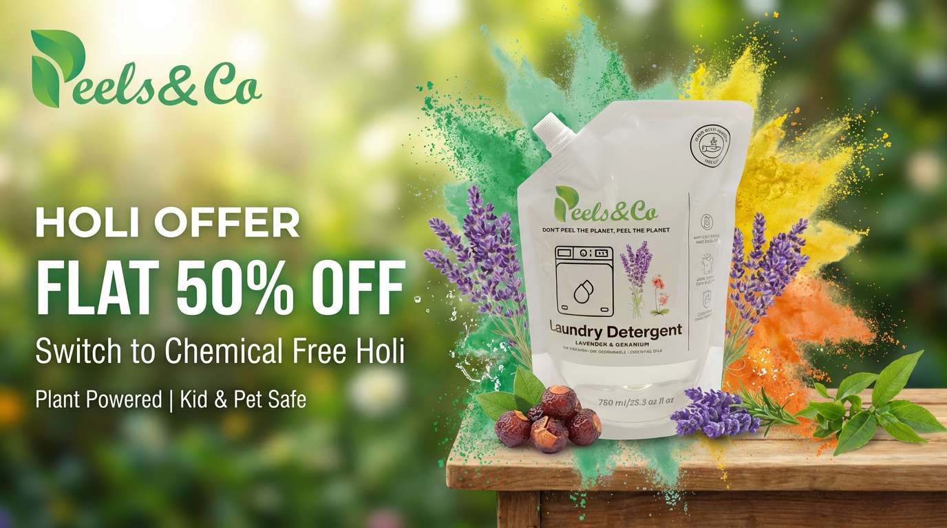 Peelandco top banner-3_11zon (1)