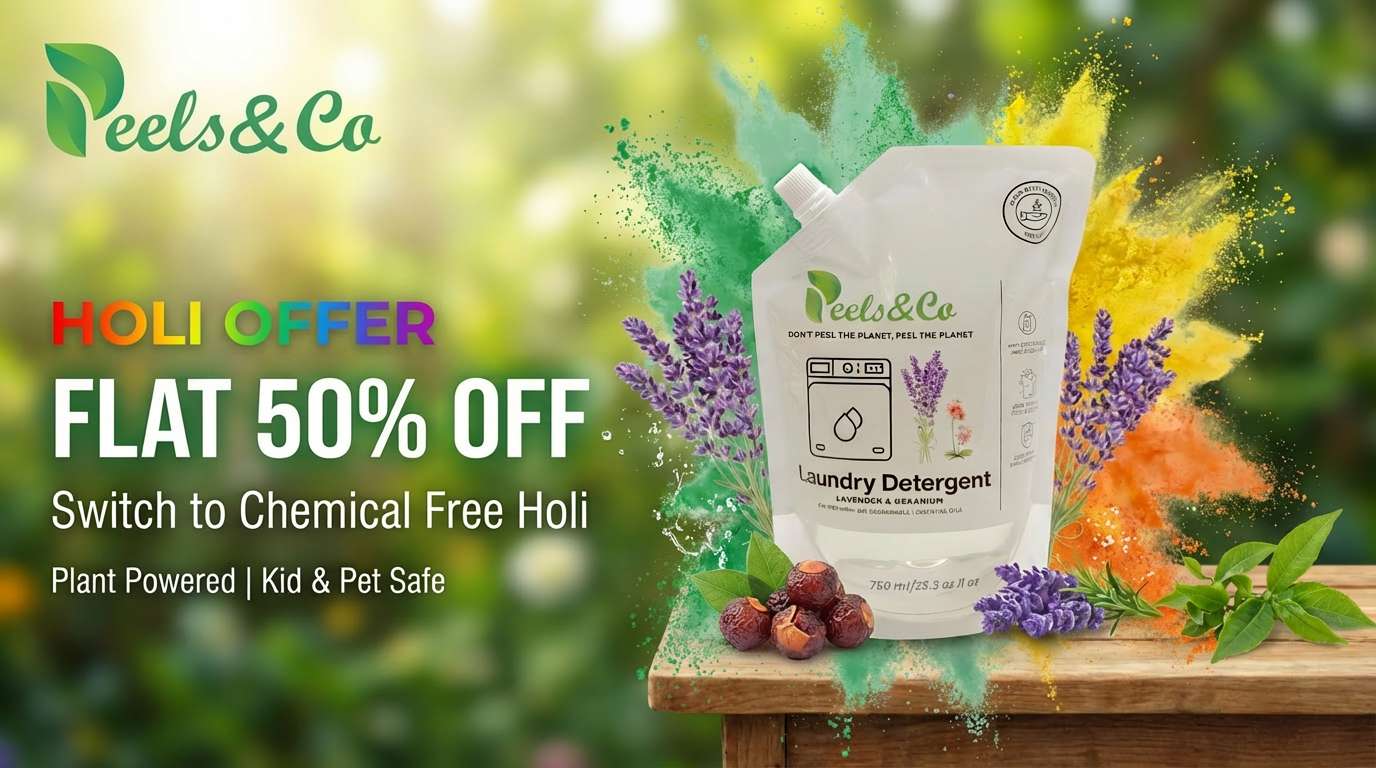 Peelandco top banner_11zon