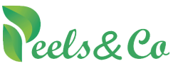 peelsandcopng_logo